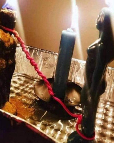 228663575_1187302338402576_1047076345503379763_n