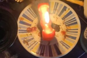 238386975_643505530373942_5078458361986886528_n