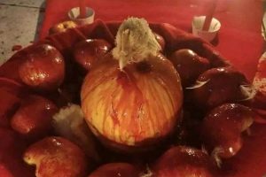 294664770_158062273470737_4268422986581108763_n