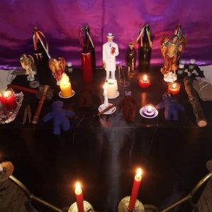 324081019_6269355379760882_7506201830095300545_n