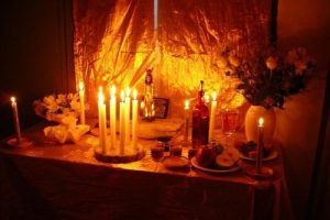 D_NQ_NP_848613-MLA45308066580_032021-O